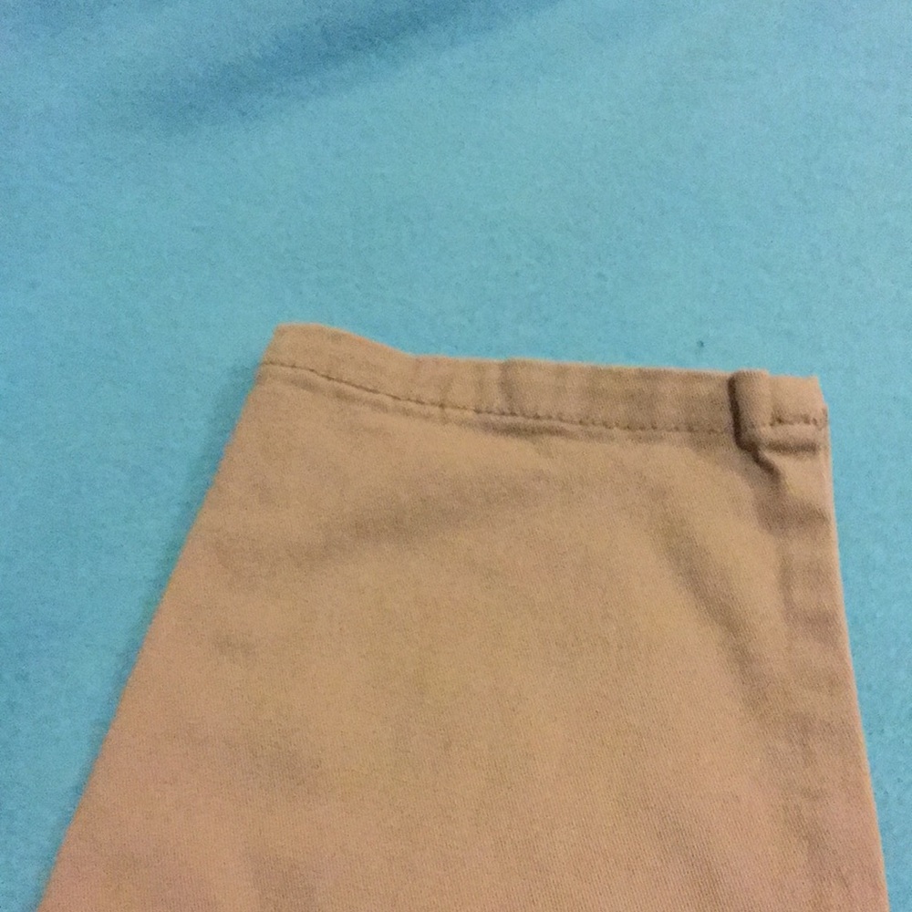 👚khakis👚 - Picture 4 of 5